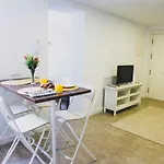 Cdz - Botica Appartamento