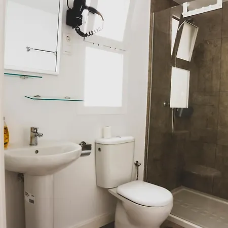 Cdz - Botica Apartamento Cádis
