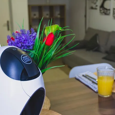 Cdz - Botica * Кадис