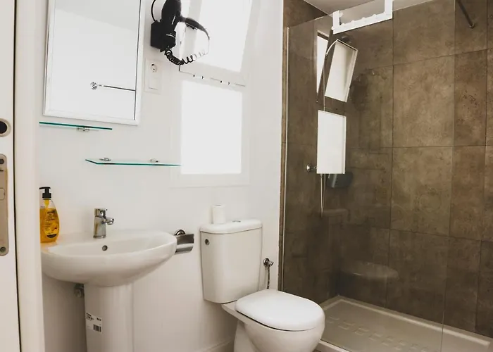 Cdz - Botica Apartment *