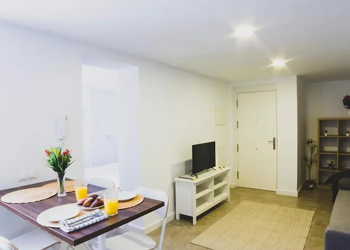 Cdz - Botica Apartment *