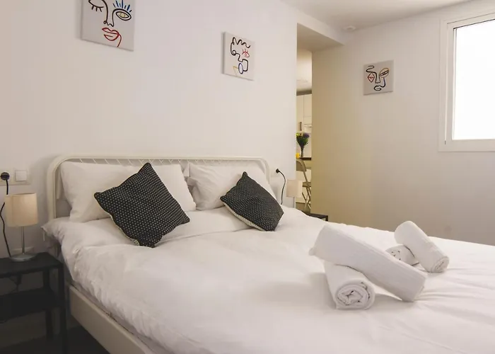 Cdz - Botica Apartment *