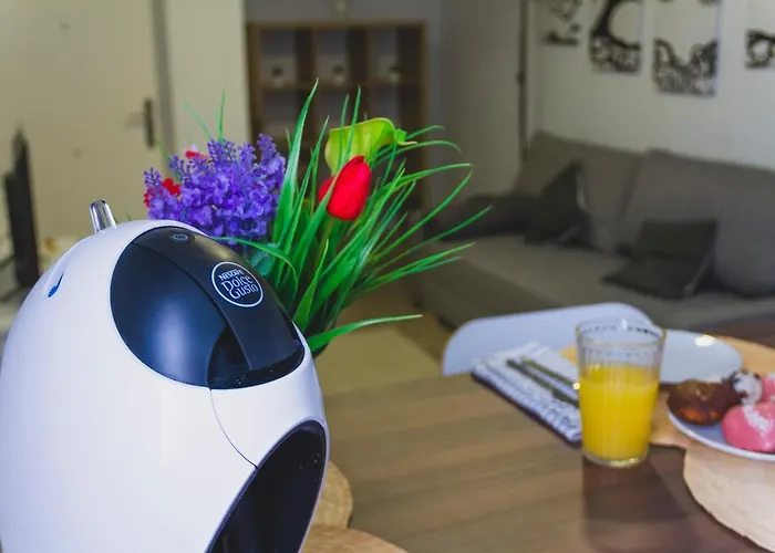 Cdz - Botica * Cadiz